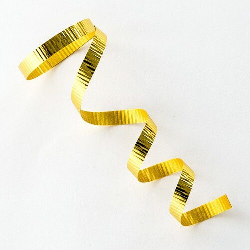 カーリングリボン CR−GO 1巻×10