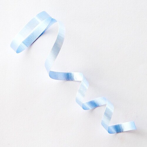 カーリングリボン CR−LB 1巻×10