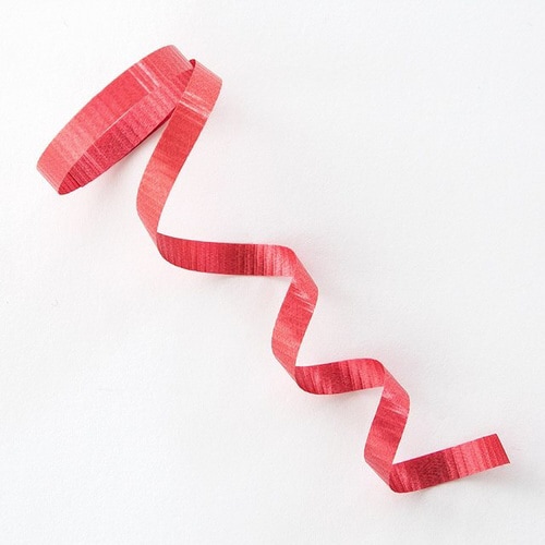 カーリングリボン CR−RE 1巻×10