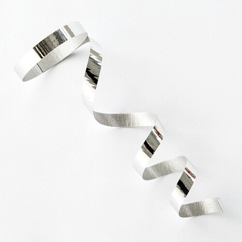 カーリングリボン CR−SL 1巻×10