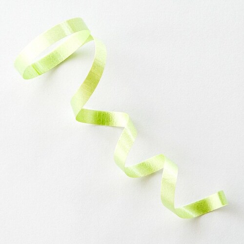 カーリングリボン 1巻×10