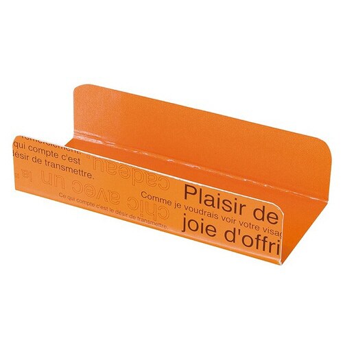 カフェオレケーキプレート 100枚×2