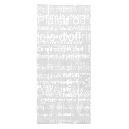 カフェオレスイーツパック CAW−OB2 300枚