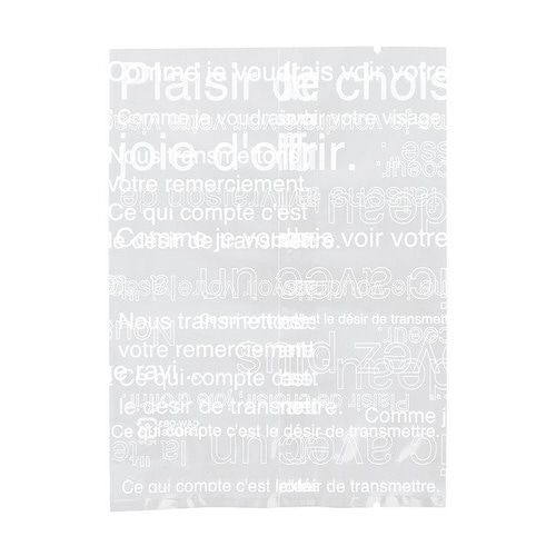 カフェオレスイーツパック CAW−OB3 300枚