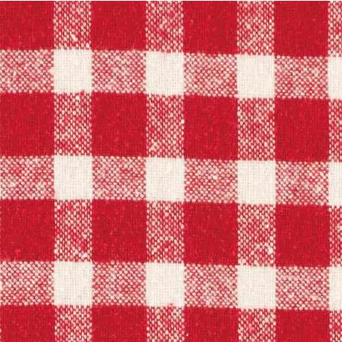 クシャットペーパー/チェック−1 100枚×2