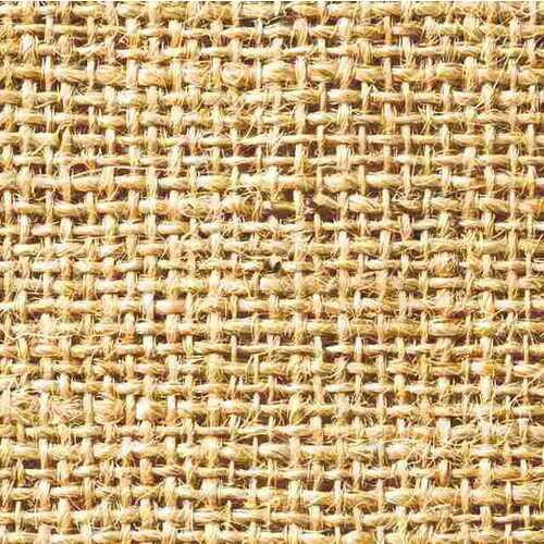 クシャットペーパー/ジュート−2 100枚×2