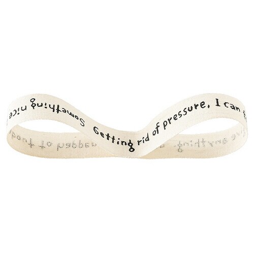 グラットンベアコットンリボン−1 1巻×3