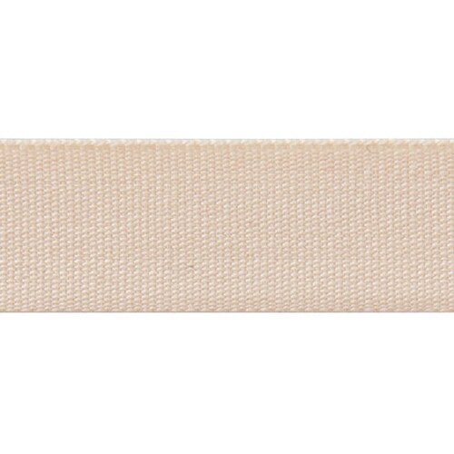 コットンリボンアイボリー−2 1巻×5