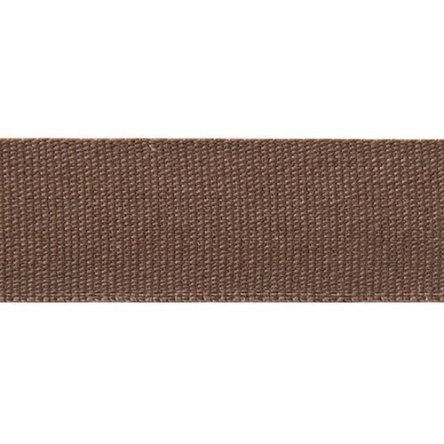 コットンリボンブラウン−3 1巻×5