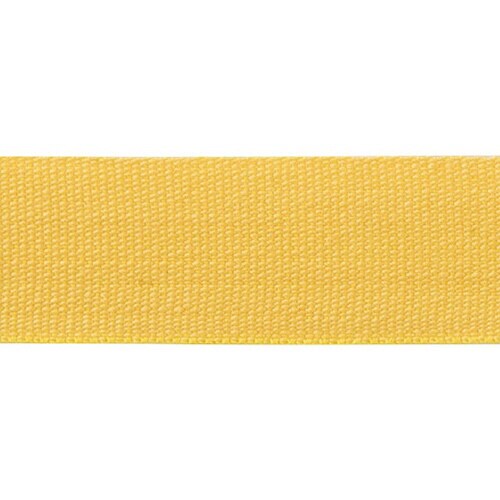 コットンリボンマスタード−4 1巻×5