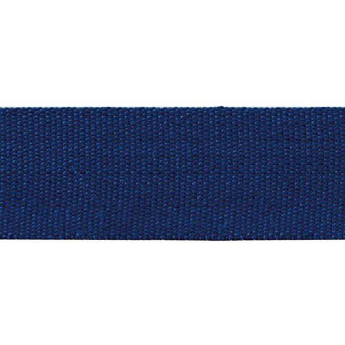 コットンリボンネイビー−5 1巻×5