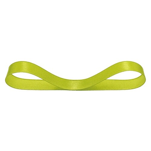 サテンリボンMUSCAT10mm 1巻×10