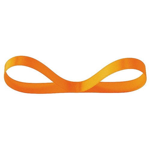 サテンリボンMARIGOLD10mm 1巻×10