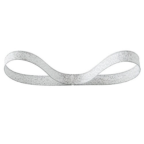 シャインリボンSILVER10mm 1巻×3