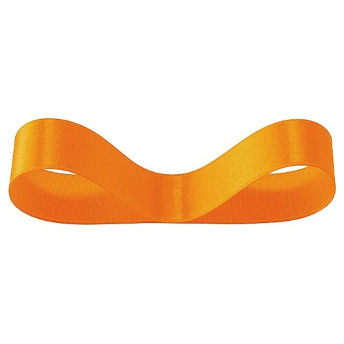 サテンリボンMARIGOLD19mm 1巻×10