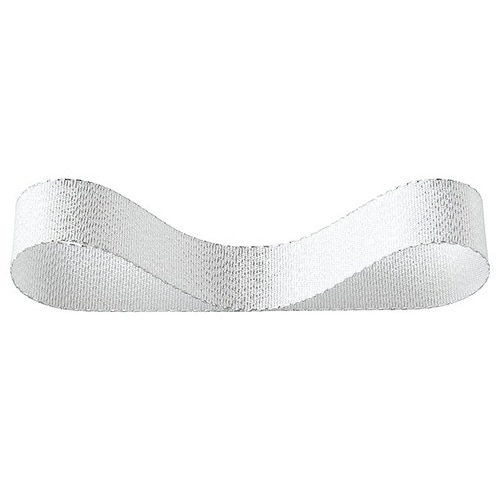 シャインリボンエレガントシルバー19mm 1巻×2