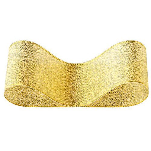 シャインリボンゴールド38mm 1巻×2