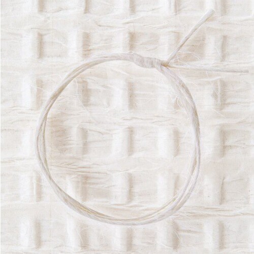 ジュートリボンアイボリー−3 1巻×10