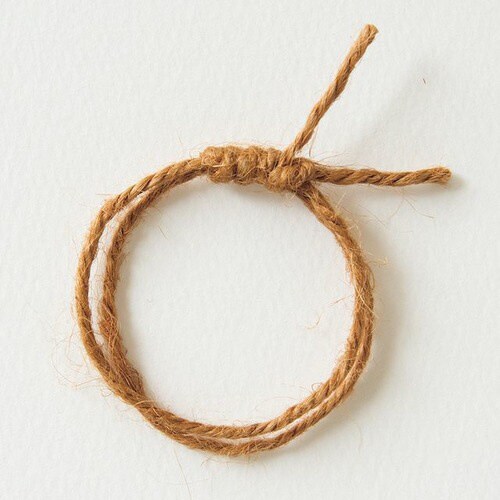 ジュートロープクラフト−5 1巻×10