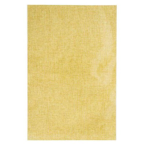 ジュート柄OPPギフトバッグ−2 50枚×3