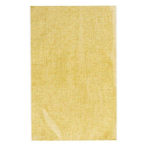 ジュート柄OPPギフトバッグ−3 50枚×5