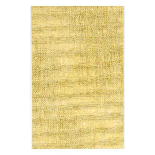 ジュート柄OPPギフトバッグ−4 50枚×5