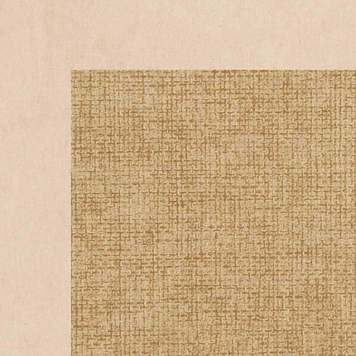 シンプルクオリティ包装紙−1 50枚×2