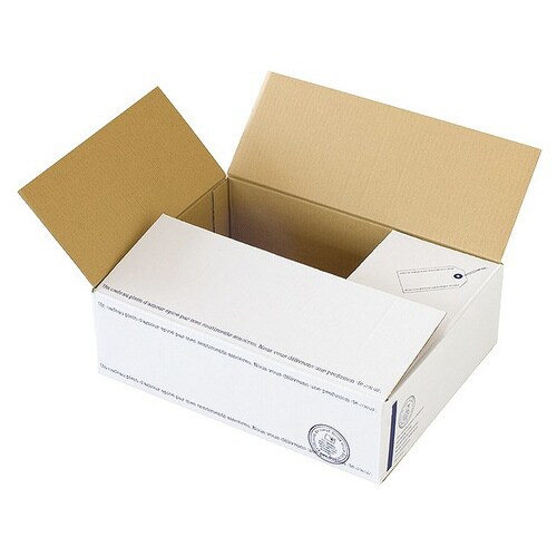スタンプ宅配BOX−2 10枚