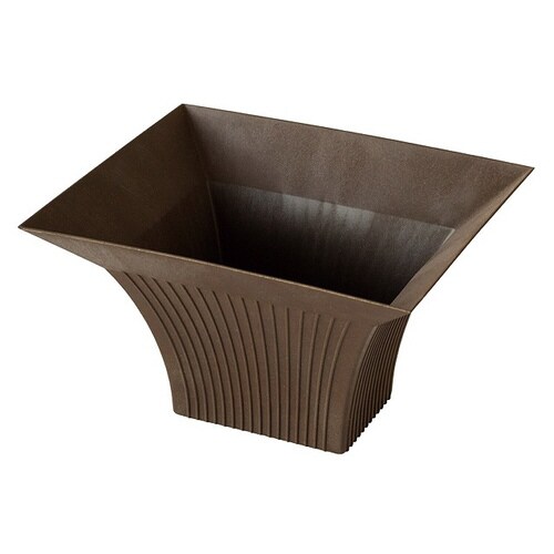 スマートアレンジポット−L 6個