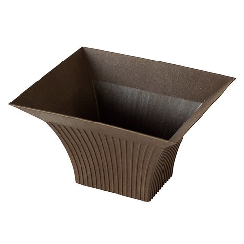 スマートアレンジポット−M 10個