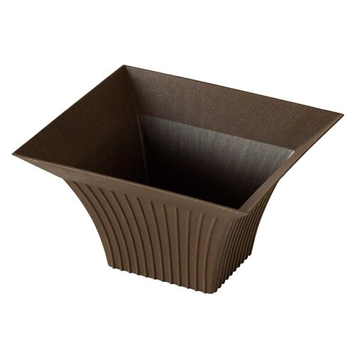 スマートアレンジポット−S 10個×2