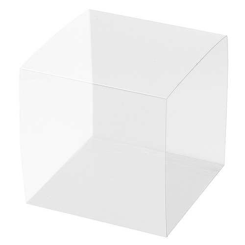 スリーブBOX/スリーブ−1 10枚×3