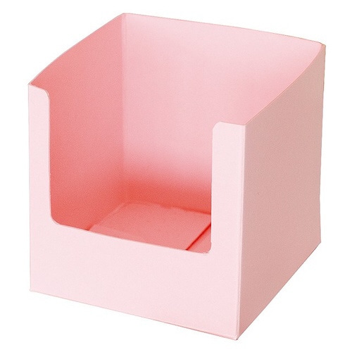 スリーブBOX 10枚×3