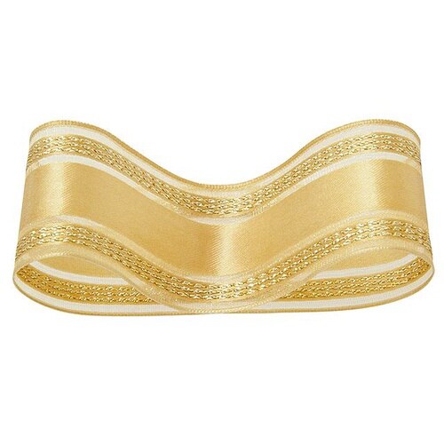 ダブルエレガントリボンゴールド−2 1巻×3