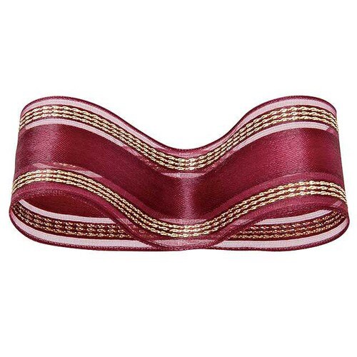 ダブルエレガントリボンエンジ−5 1巻×3