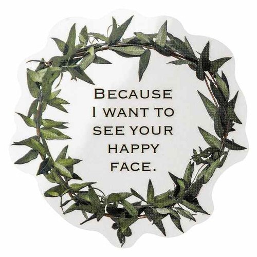 テクスチャーグリーンシール−1 60枚×3