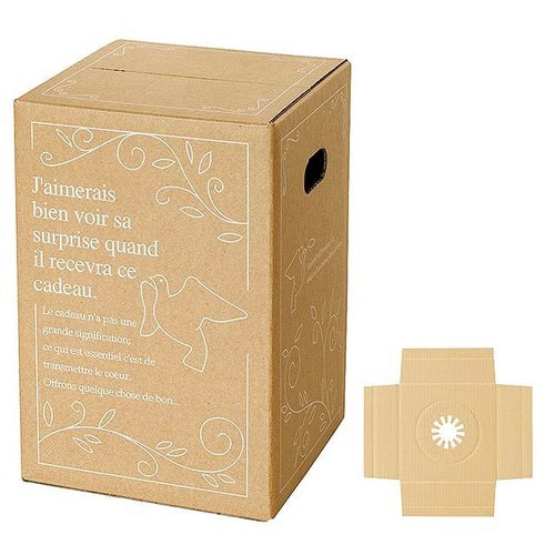 デリバリーカートン−3 30枚