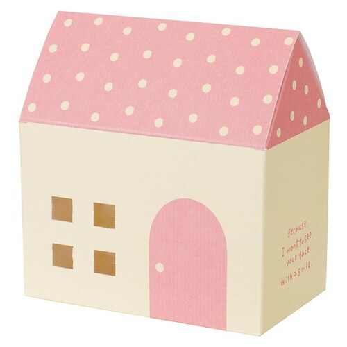 ハウスギフトBOX HOP−GS 10枚×2