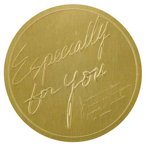 パステルシール−2 100枚×5