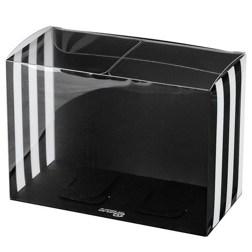 フィエルテPETクリアBOX−2 10枚×2