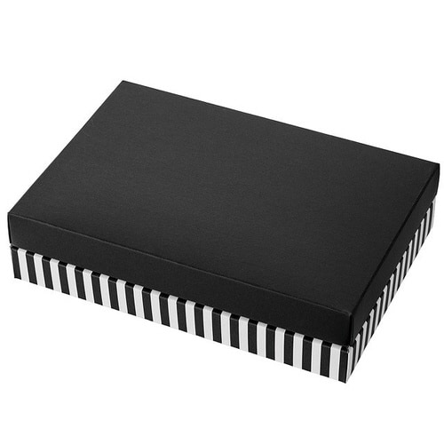 フィエルテギフトBOX−S 10枚