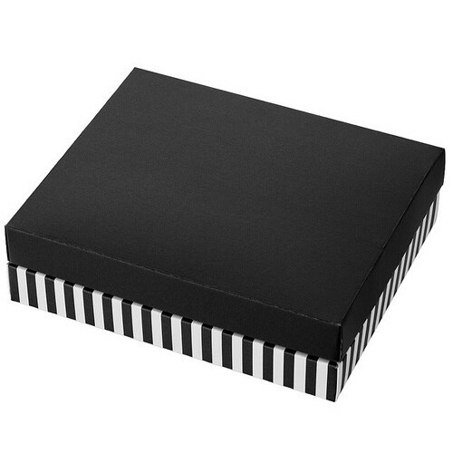 フィエルテギフトBOX−SS 10枚