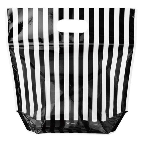 フィエルテジップ付バッグ−S 30枚×2