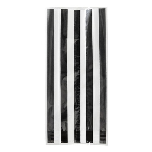 フィエルテスイーツパック/クリア−2 100枚×3