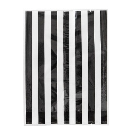 フィエルテスイーツパック/クリア−3 100枚×3