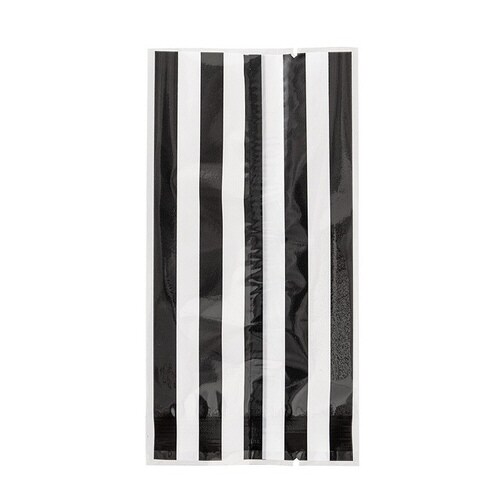 フィエルテスイーツパック/クリア−4 100枚×3