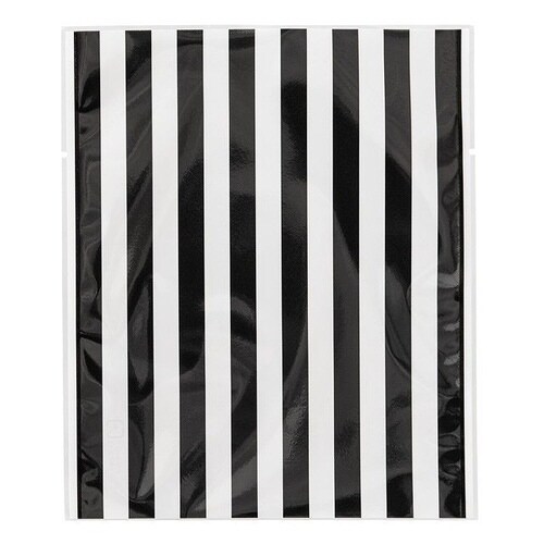 フィエルテスイーツパック/クリア−9 100枚×2