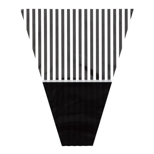 フィエルテブーケギフトOPPバッグ−2 50枚×2