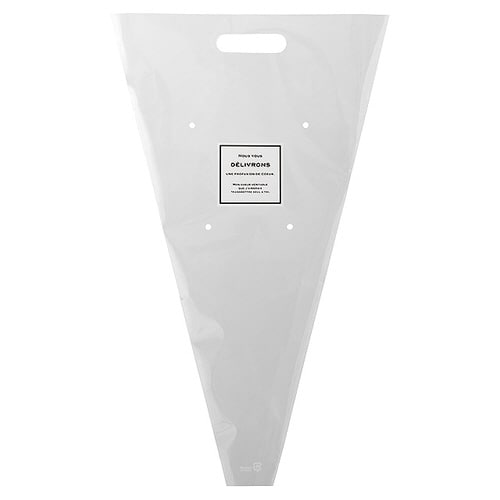 フィエルテブーケスリーブOPPバッグ−1 100枚