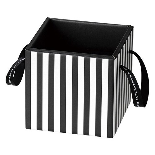 フィエルテリボンハンドルボックス−M 10枚